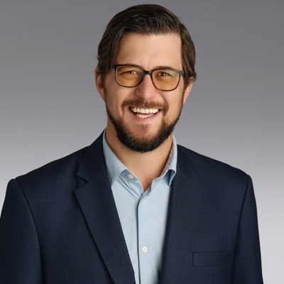 Justin Bullock